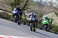 Oulton-Park-21st-March-2020;PJ-Motorsport-Photography-2020;anglesey;brands-hatch;cadwell-park;croft;donington-park;enduro-digital-images;event-digital-images;eventdigitalimages;mallory;no-limits;oulton-park;peter-wileman-photography;racing-digital-images;silverstone;snetterton;trackday-digital-images;trackday-photos;vmcc-banbury-run;welsh-2-day-enduro